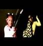 Dynamic Duo- Teni Melody & Real Da Magicman