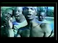 901 Thugz - Shot Off 901 Thugz - Shot Off