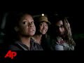 raven-graduates-to-big-screen-in-college-road-t.html