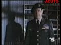 Acuto - Rambo e l\ Acuto - Rambo e l\