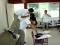 record visto en otro angulo ujeje