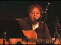 Gene Ween - Learnin\ Gene Ween - Learnin\