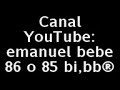 Sexy vuelta edecan Sexi girl hot enchulame la maquina Pimp my ride modelo linda guapa mi vieja novia partido Parkour extremo en GDL centro refugio salto mortal de champis y la banda Wisin y yandel Amor metroflog h5 hotmail wetcam bi,bb