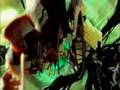 I don't feel like dancin' - Scissor Sisters