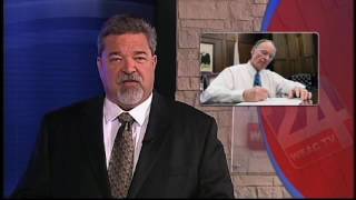Judiciary Committee Subpoenas Documents from Governor