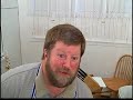ACFG Cooking Show - Scallops