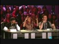**READ PLEASE** anybody that loves the jabbawockeez and skateboarding OR LIKE MY VIDS subscribe to me or add me as a friend:P very good dancing by the jabbawockezz on americas best dance crew