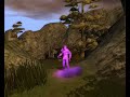 Warlock nwn2