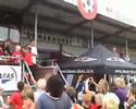 EF2008Roda46_NEC_kampioenen!!!!!