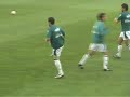 Hercules - Elche Hercules - Elche