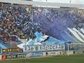 hercules   elche