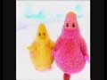 Boobah Death Metal