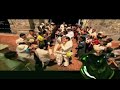 Tierra de cantores