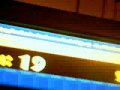 videos de D4J2kJ2E4P4's webcam recorded Video - June 04, 2009, 07:19 PM