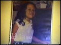 taciane e léo infâncias perdidas.