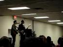 talent show talent show