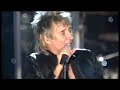 Rod Stewart - Have you ever seen the rain Rod Stewart - Have you ever seen the rain