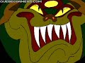 Youtube Poop: Mama Luigi says NO
