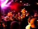 Skid Row-Youth Gone Wild live on the Motley Cruise Skid Row-Youth Gone Wild live on the Motley Cruise