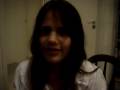videos de CAROL. e a menina.