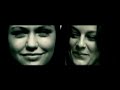 The Cinematic Orchestra - To Build a Home The Cinematic Orchestra - To Build a Home