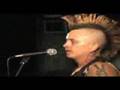impotable-diversion-