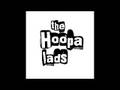 videos de The Hoopa Lads-Stairway to Heaven (Led Zepplin cover)