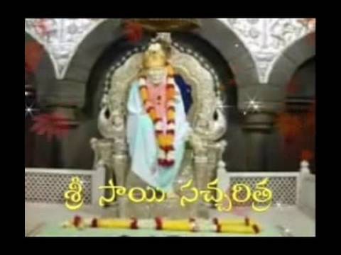 Bhakti Devotional, Bhagwan Sri Shirdi Sai Baba, Sath Charitra, Jagadguru SathCharithra, Jeevithacharitra, Devotionalspeech, Telugu, Tone ToneTV, TeluguOne TeluguOneTV, LocalTV, MaaTV ETV, MaaMusic ToneMusic, TV5News ETV2News, FreeNews Channels, FreenewsChannels, OnlineTeluguTVs, OnlineTVChannels, Onlinemovies, Downloadmoives, Freemovies, TollywoodMovies, HollywoodMovies