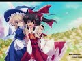 UI-70 - ?????????? (Love Coloured Master Spark)