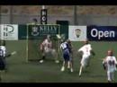 MLL 07 Championship Preview - Denver vs Philly @ LAXnews.com