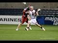 MLL 07 Championship Preview - Denver vs Philly @ LAXnews.com