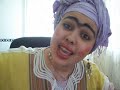 ONE ARABIC SHOW