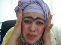 ONE ARABIC SHOW