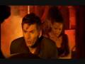 videos de Doctor Who - Doctor Jones