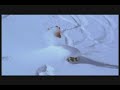 red-bull-gap-session-shralp.html