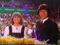 Hauff & Henkler - Sommernacht & roter Wein (1987)