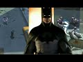 Justice League Hereos commercial Justice League Hereos commercial