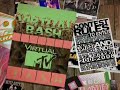 I want my music on MTV