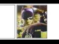 Batgirl v. The U.S. Chamber of Commerce in Out of the Way of Fair Pay
