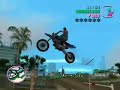 GTA VICE CITY GTA VICE CITY