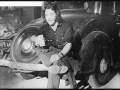 Edged In Blue - Rory Gallagher