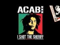 ACAB 1312