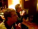 Benji en marijn zinge!!!