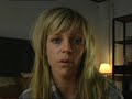 PatheticGirl43 Video Diary #2 PatheticGirl43 Video Diary #2