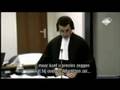 SHOCKING: Slobodan Milosovic was INNOCENT! documentary p.2/5