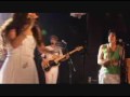 videoclipe esnoba