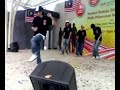 hardstyle republic anti drugs performance