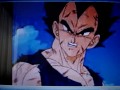 fusionnn veggeto