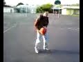 willie bball