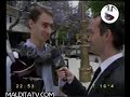 Argentinos Machistas - CQC